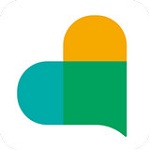 阿里健康app v4.8.0 iPhone版 