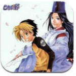 棋魂 v2.2.0 安卓版 