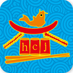 益家人手機(jī)版 v1.3 安卓版 