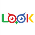 看唄app v1.0.12 安卓版 