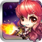 彈彈堂高拋公式計(jì)算器 v1.2 綠色免費(fèi)版 