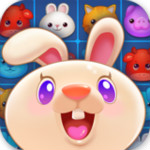 點點消2016下載 v1.020 安卓版 