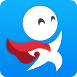 酷搜作業(yè)找答案 v6.4.16 安卓版 