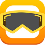 愛拍原創(chuàng)手機客戶端 v4.6.5.882 安卓版 