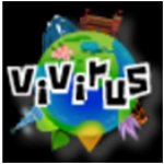 病毒塔防精簡(jiǎn)版 2.15 安卓版 