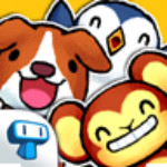 寵物派對游戲下載 v1.5.3 安卓版 