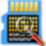 SDReader 2.1 英文安卓版 