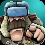 二戰(zhàn)爭鋒2 v1.8.0 安卓版 