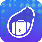 芒果商旅app v2.0.3 安卓版 