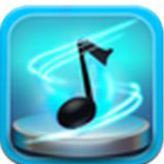 彩鈴聽吧 v6.3.2 安卓版 