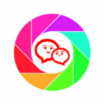 網(wǎng)紅圈app v1.1.7 安卓版 