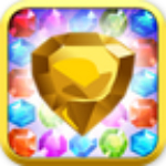 糖果迷陣萌萌消手機版 v1.2.2 安卓版 