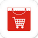 口袋速購 v1.9.1.0406 安卓版 