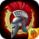 帝國時代九游版 v3.0.0 安卓版 
