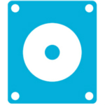 微PE工具箱制作程序 v161005 官方版 