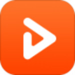 Huawei Videos蓋亞視頻app v1.0.0.301 安卓版 