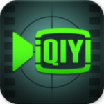 愛奇藝啪啪奇 V6.7 安卓版 