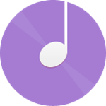 金立音樂播放器app v5.0.0 安卓版 