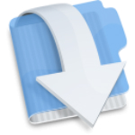 Leap for mac V3.8.3 官方版 