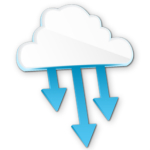 Maxel for Mac V2.1.1 官方版 