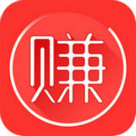 微游手機轉(zhuǎn)發(fā)文章賺錢app v2.0.61 安卓版 