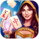 魔幻麻將之旅3下載 v1.0.1 安卓版 