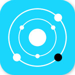 跳進中央 v1.01 安卓版 