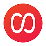 妙計旅行官方下載 v2.0.1 安卓版 