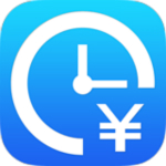 記加班下載 v5.4.55 安卓版 