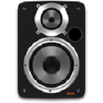 Vox漢化版 V3.1 Mac版 