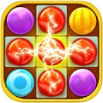 糖果歡樂消除 v1.3 安卓版 