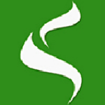 嘶呱手機(jī)客戶端 v1.2.8 安卓版 