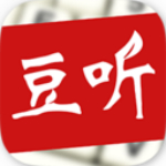 聽(tīng)力資訊手機(jī)版 v1.01.02 安卓版 