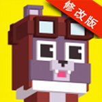 天空射擊大戰(zhàn)破解版下載 v1.100.3489 安卓版 