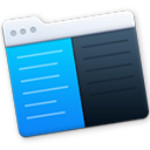 Commander One for Mac V1.5 Mac版 