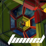 虛擬隧道下載 v1.0.1 安卓版 