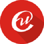 易賽便民O2O下載 v3.10 安卓版 