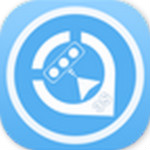 3S智能預警 v3.9.3 安卓版 