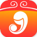 優(yōu)愛媽媽 v2.0 安卓版 