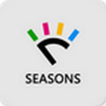 四季車服app v3.1.0 安卓版 