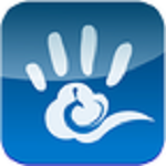 易指云途下載 v1.1.60418 安卓版 