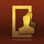 多用戶切換(SwitchMe) v2.1.3.4 安卓版 