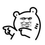 文字表情生成器下載 v1.0 安卓版 