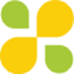 天盾微信聊天記錄恢復(fù)軟件 2.4 免費版 