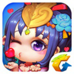 大鬧三國(guó)online v1.7.3 安卓版 