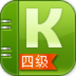 課堂外詞場 V2.1.0.96 安卓版 