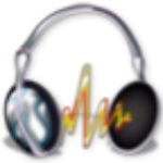 極酷炫鈴 3.6.3 安卓版 