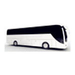 德州智能掌上公交app v1.0 安卓版 