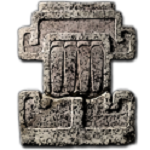 Tlaloc寺廟歷險記 V1.01 安卓版 