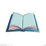 小強(qiáng)小說(shuō)閱讀器 v3.16.0.255 官方版 